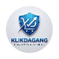 Demo KlikDagang