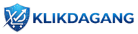 Demo KlikDagang