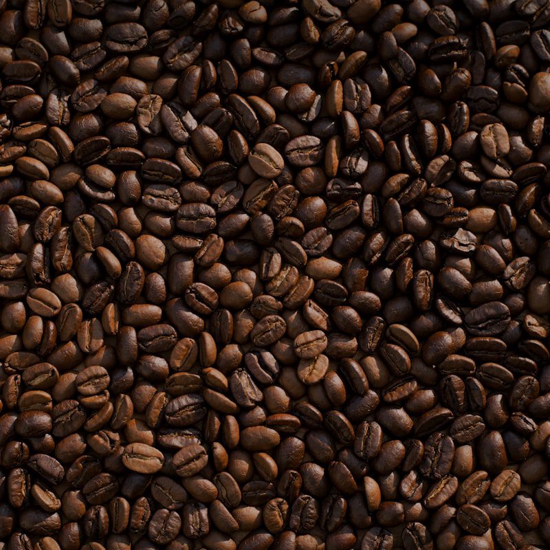 Kopi Arabica Toraja 250g